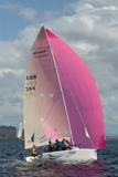 filska gbr384 ss11 mon gjc_2000